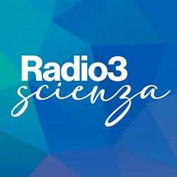 Radio3 Scienza del 28/03/2024 - RaiPlay Sound