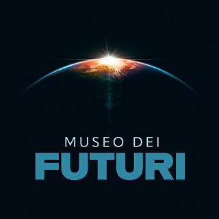 Copertina Museo dei Futuri